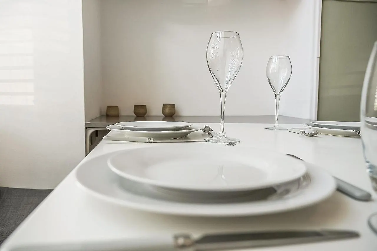 City Centre 2 Bedroom Main Door Apartment Edimburgo Regno Unito