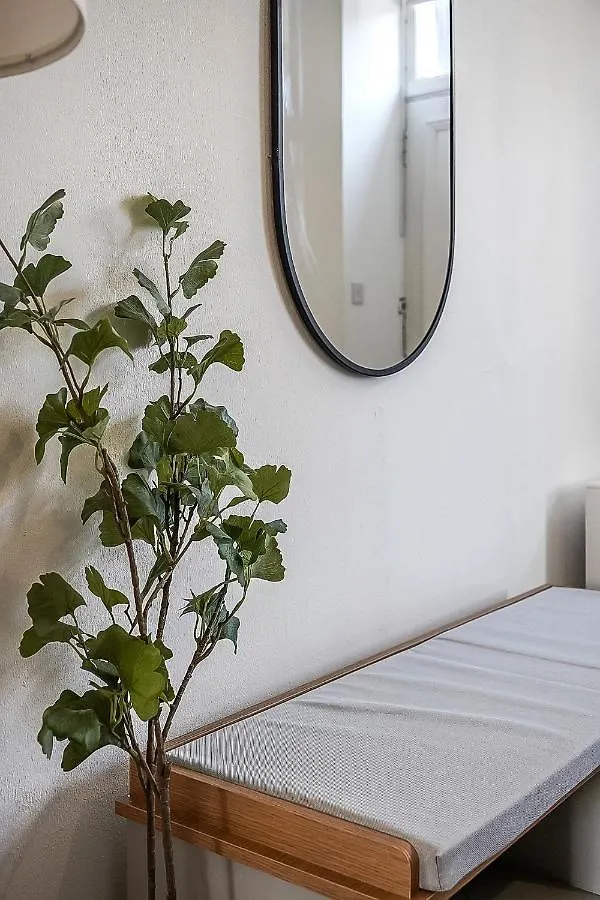 City Centre 2 Bedroom Main Door Apartment Edimburgo 0*,